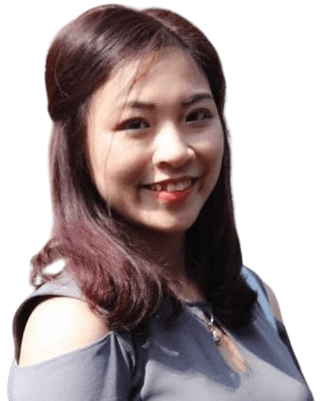 Trần Thị Ngọc Hà