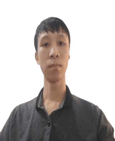 Bùi Đình Phúc