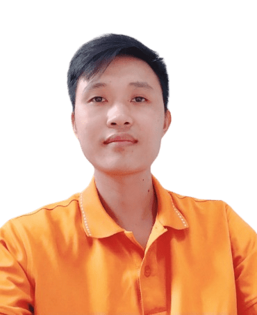 Hà Minh Mẫn