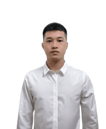 Hồ Văn Bằng