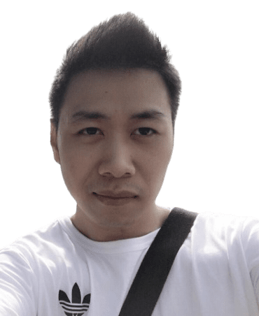 Lê Văn Dũng