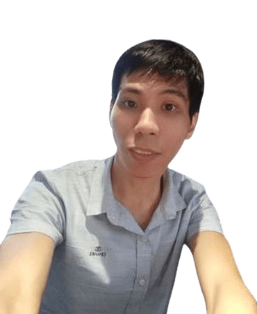 Lê Văn Hoàn