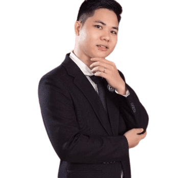 Lê Văn Trụ