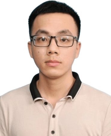 Vũ Tiến Thành