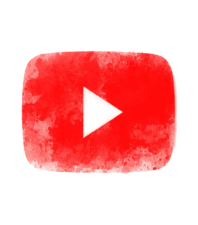Build Kênh Youtube, SEO-Friendly URL, Claim ID