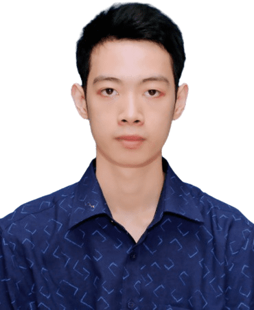 Bùi Phương Nam