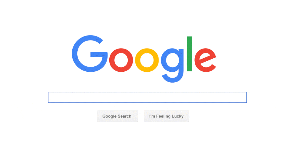 SEO website lên Top Google