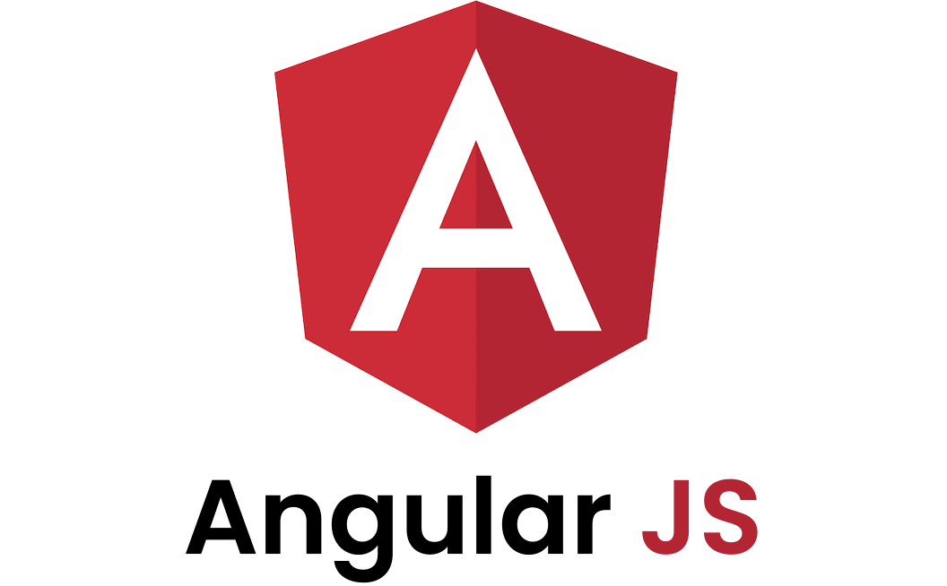 Angular