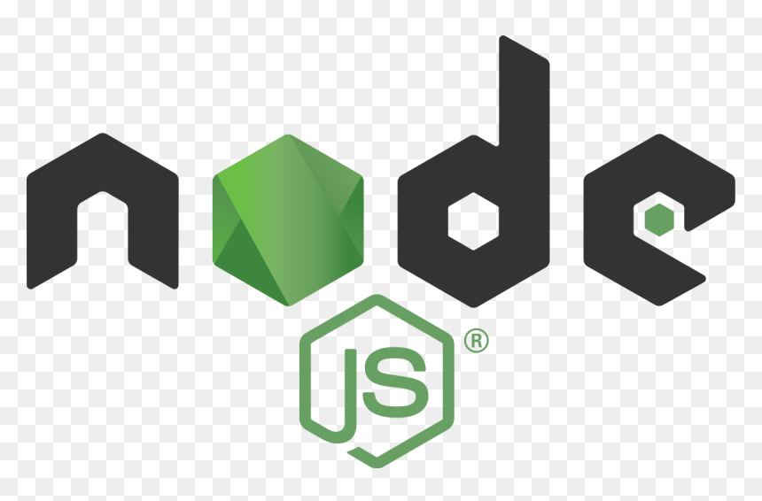 NodeJS