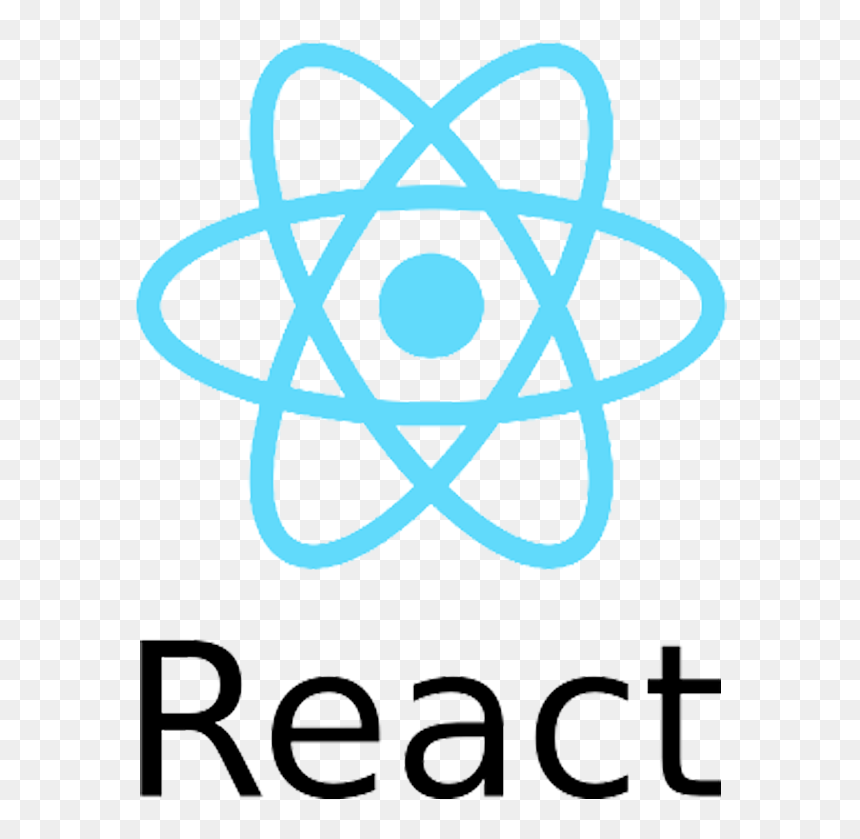 React JS