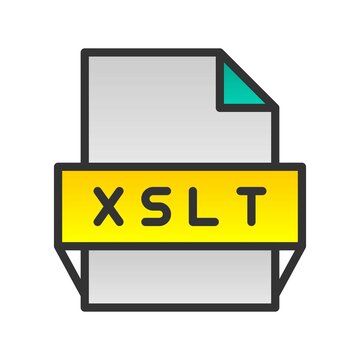 XSLT
