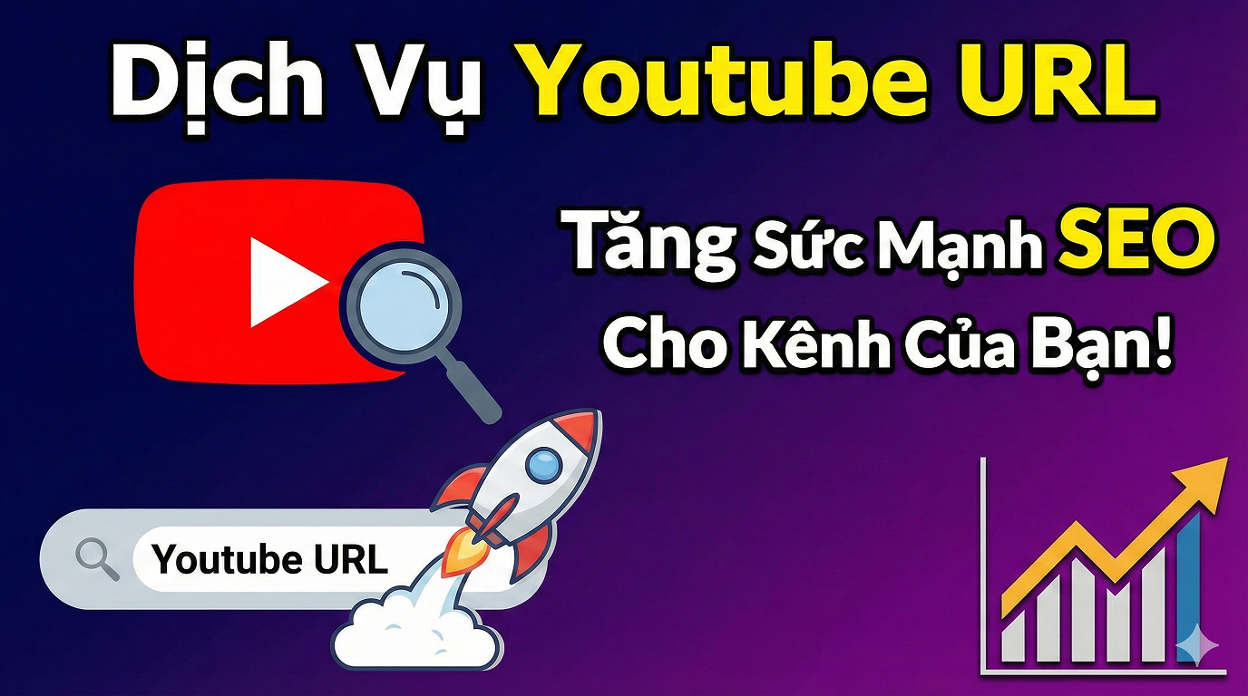 Hình minh họa